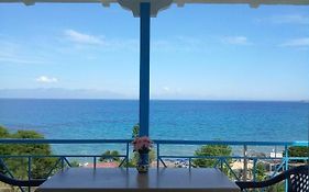 Coral Villas