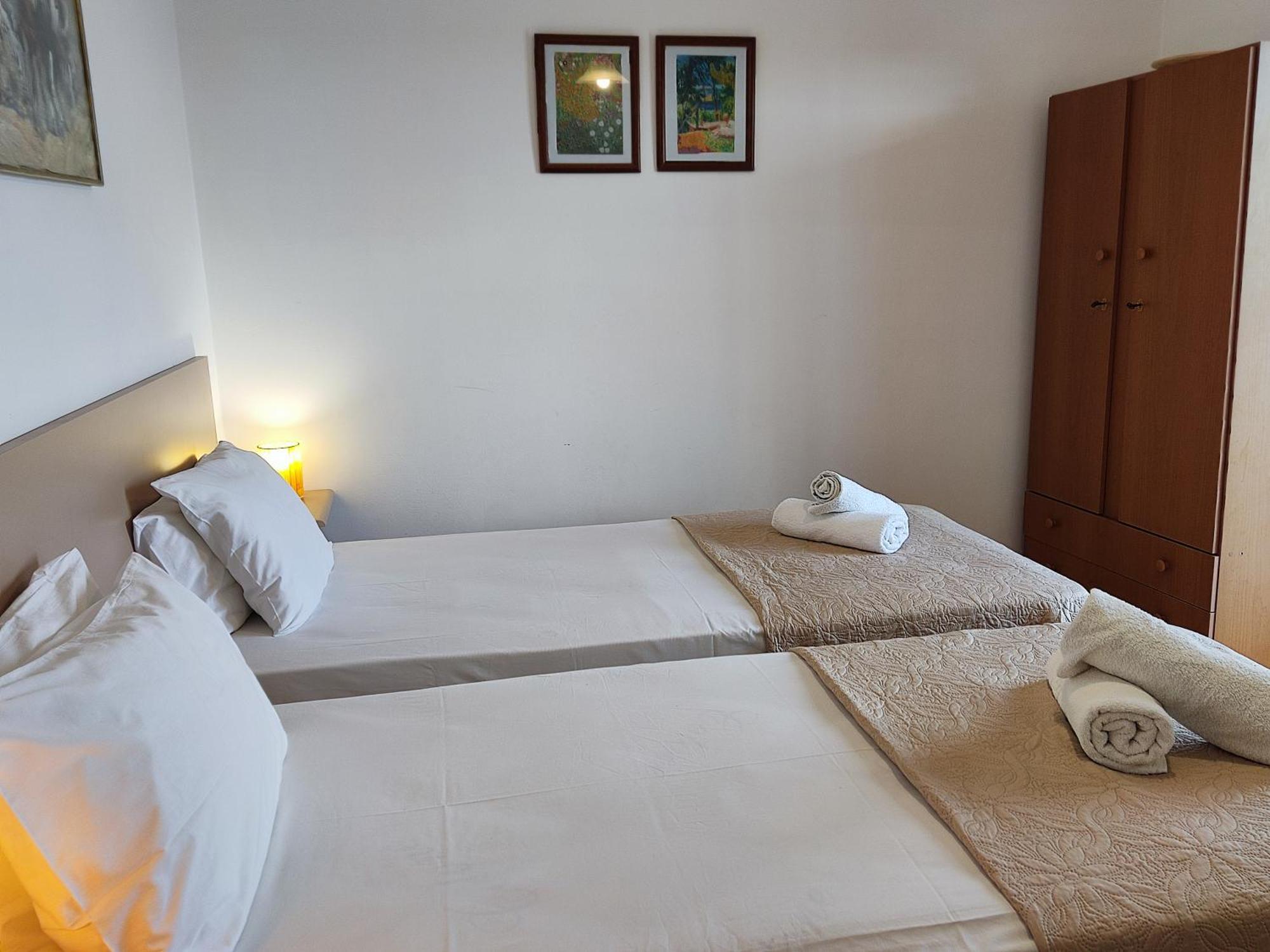Coral Villas Κόμποι Εξωτερικό φωτογραφία