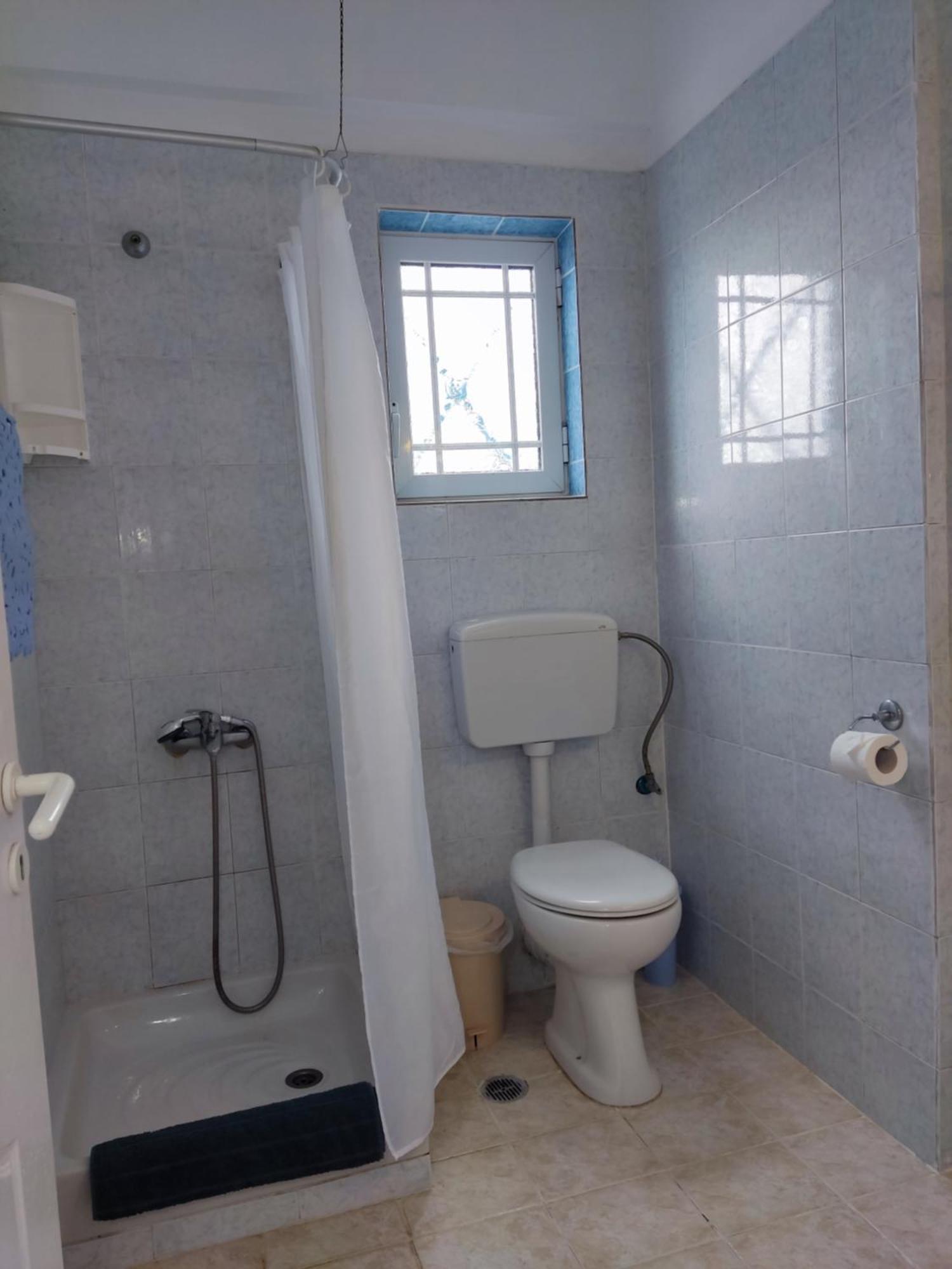Coral Villas Κόμποι Εξωτερικό φωτογραφία